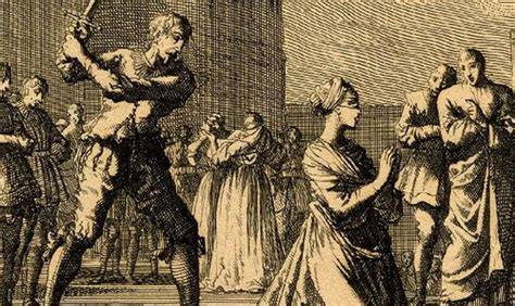 punishment in tudor times|tudor crime and punishment pictures.